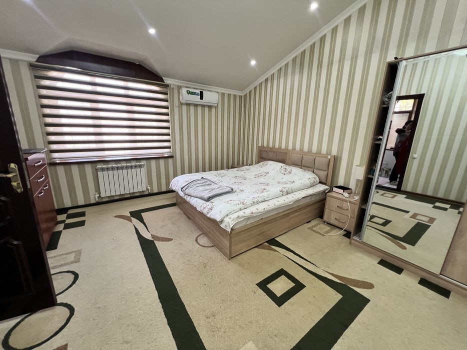 Дом 11соток сельхоз институт,цена 500000 у,е