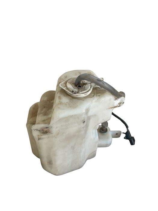 Vas/Rezervor Lichid De Spalare Parbriz Mitsubishi L200 2.4I 2001 97Kw