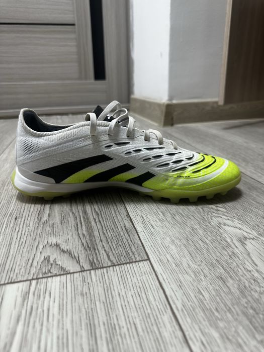 Adidas Predator Pro Turf