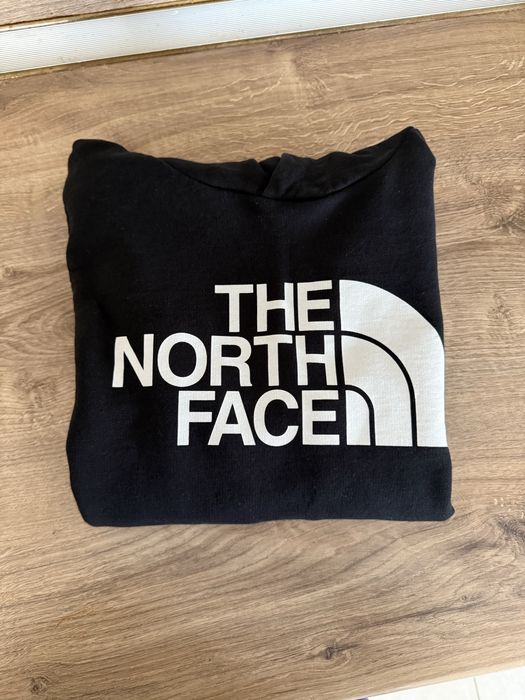 Оригинално худи The north face 14-16 години