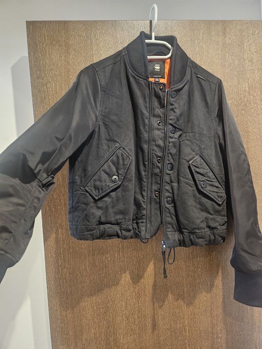 яке джи стар ...