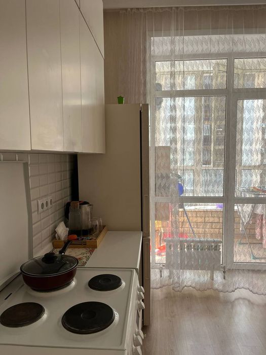 2 хона Алмазар Сити Жомий бозор