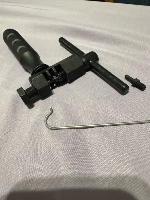 Preasa lant bicicleta Chain breaker tool shimano sram kmc unealta