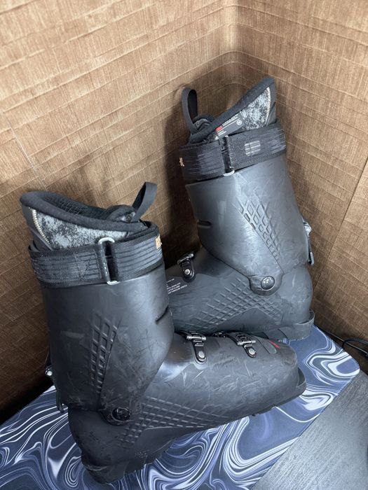 Ски обувки Rossignol Alltrack Pro 100 - 28/28,5см.