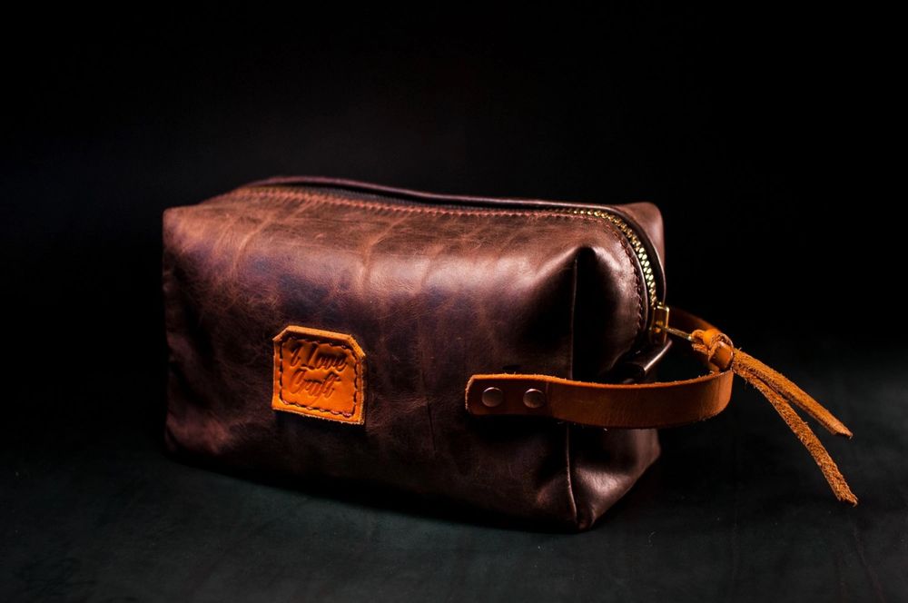 Рекламный фотограф Алматы (фуд фото, предметное фото )