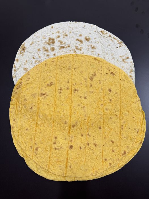 Лаваш оптом и в розницу алматы