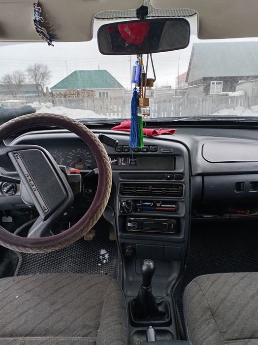 Ваз 2115 сатылады срочно