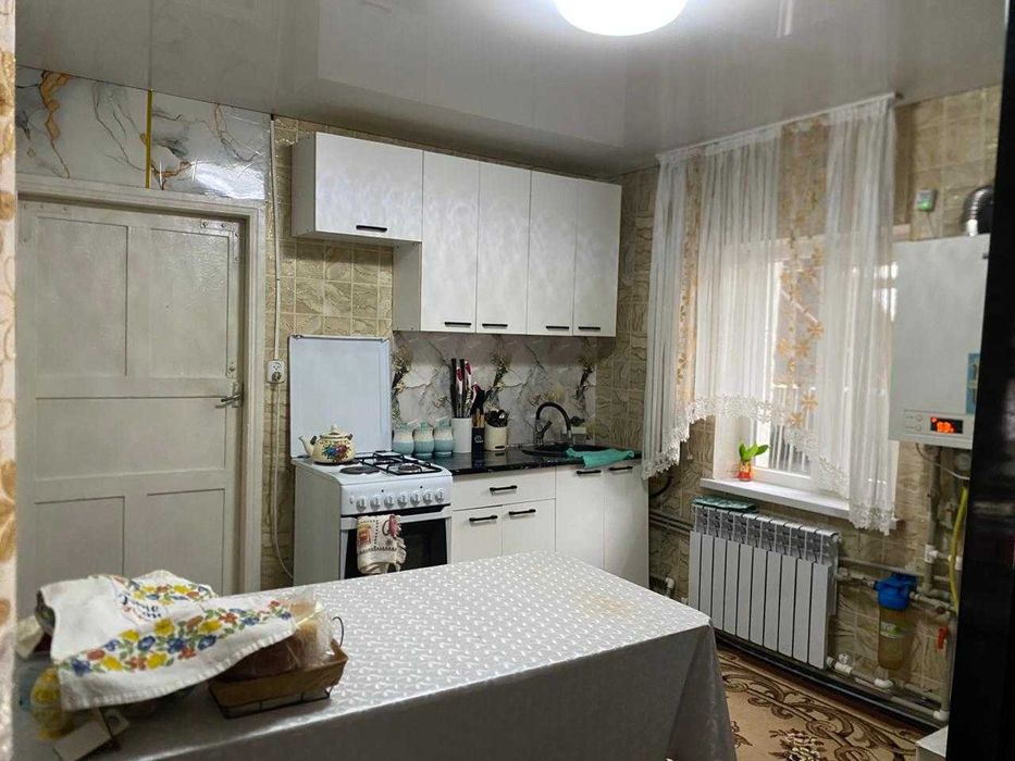 Срочно продам дом