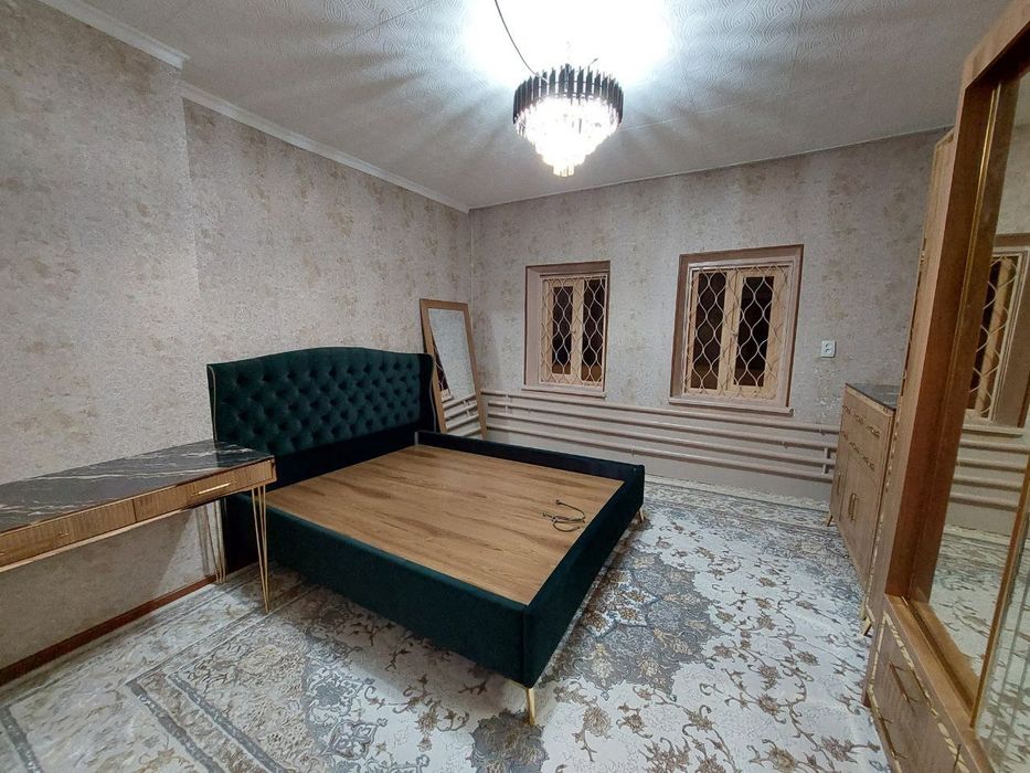 Продается участок на Куйлюке