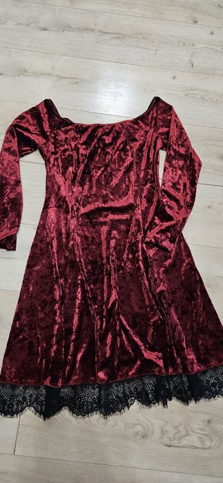 Продам вещи женские