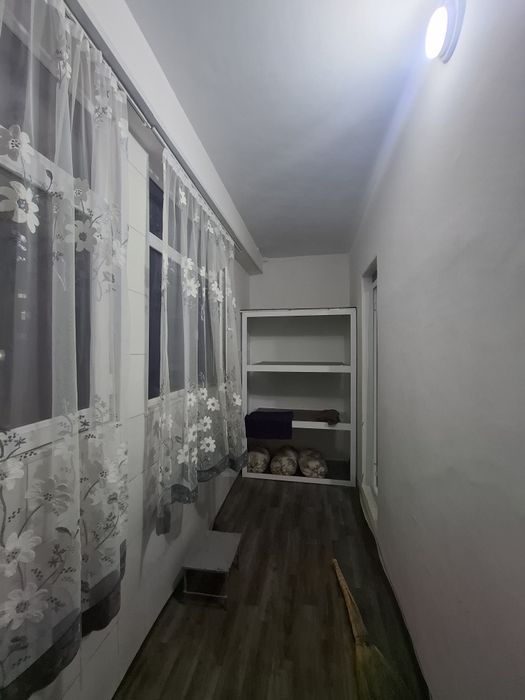 Ижарага 1 хонали квартира