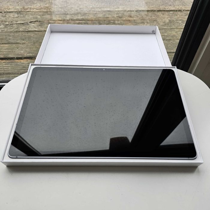 Samsung Tab S10 Lite - 128GB - 6GB RAM - Open Box Ca Nou cu Factura + Garantie