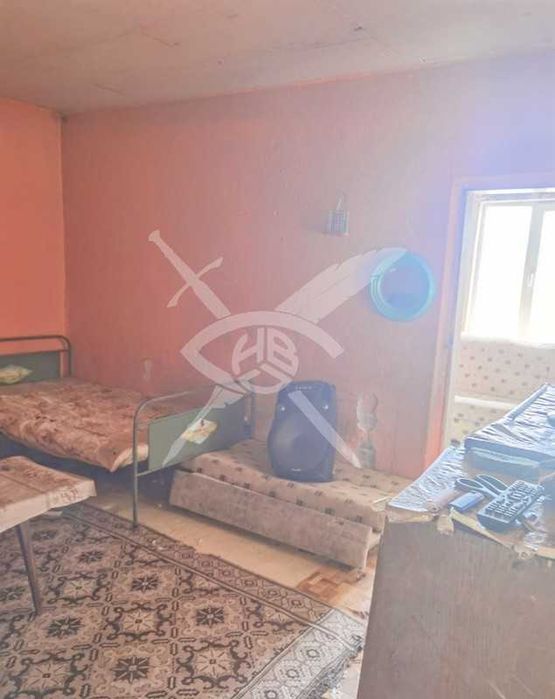 Продава се Къща в с. Дрянковец, Област Бургас - 700 кв.м за 55 €/кв.м - Снимка #2