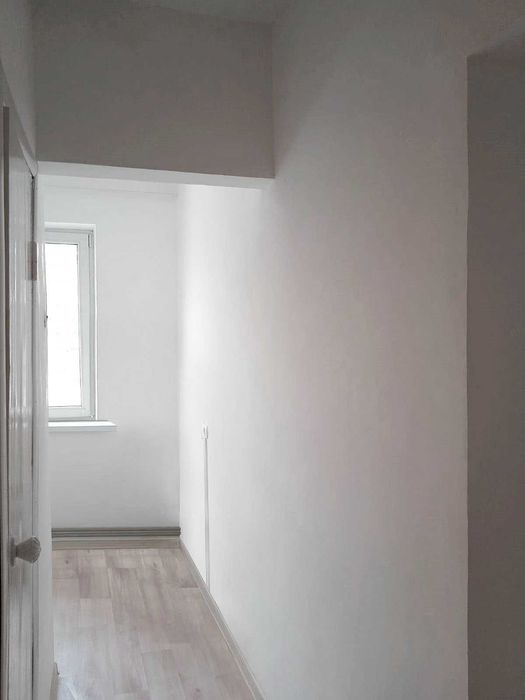 Квартира 1-комнатная