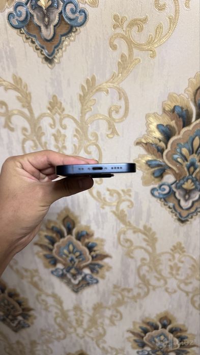 iphone 13 mini 128 mb sim/esim
