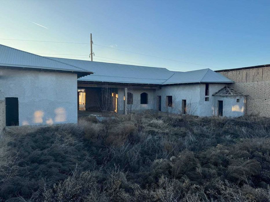 продается участок 11 соток