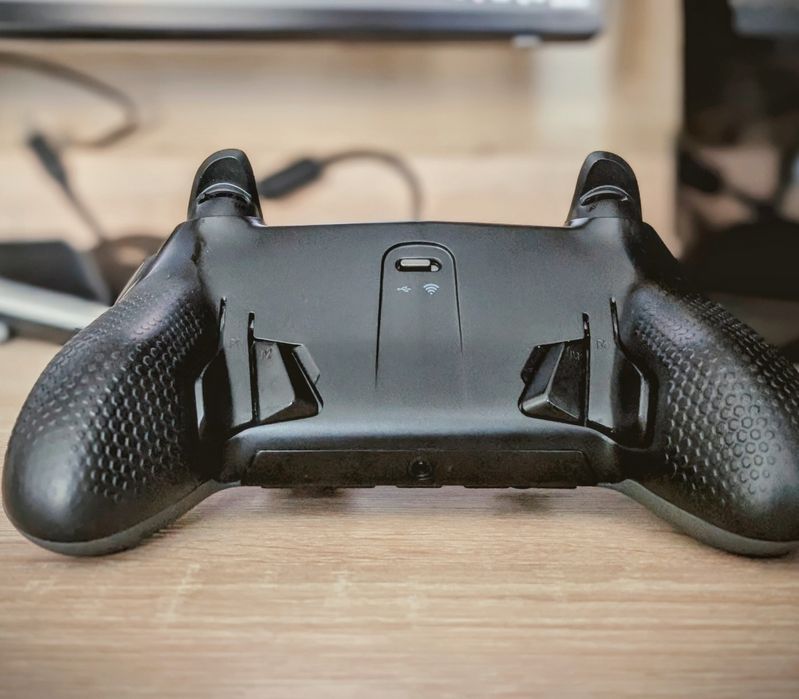 Controler, manetă Scuf Envision Pro