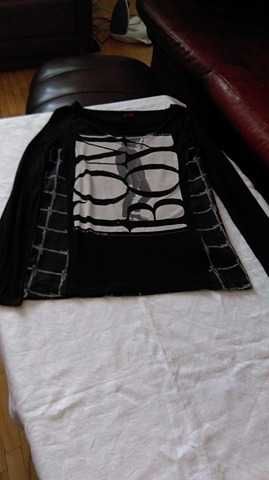 НАМАЛЕНИЕ- маркови дамски пуловери