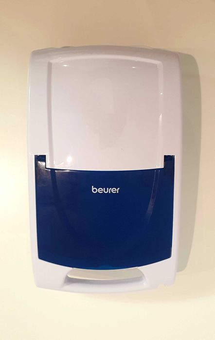 Nebulizator/Inhalator Beurer Medical