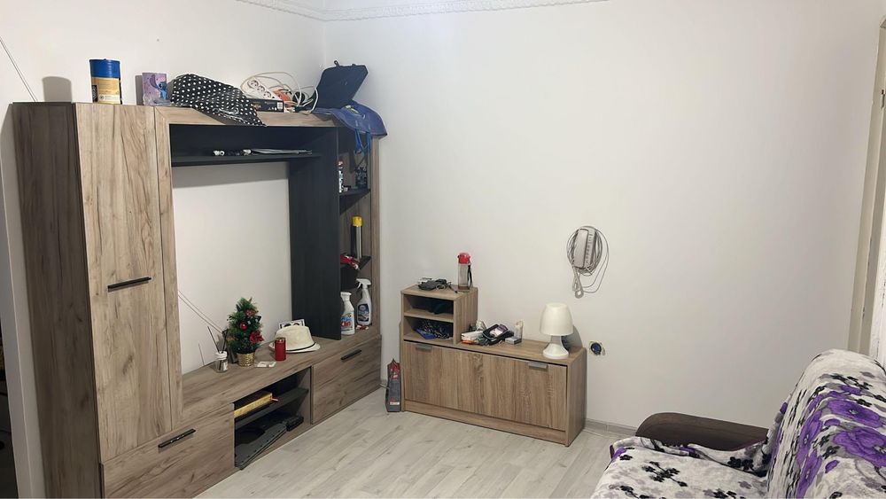 Vand apartament, direct de la proprietar!