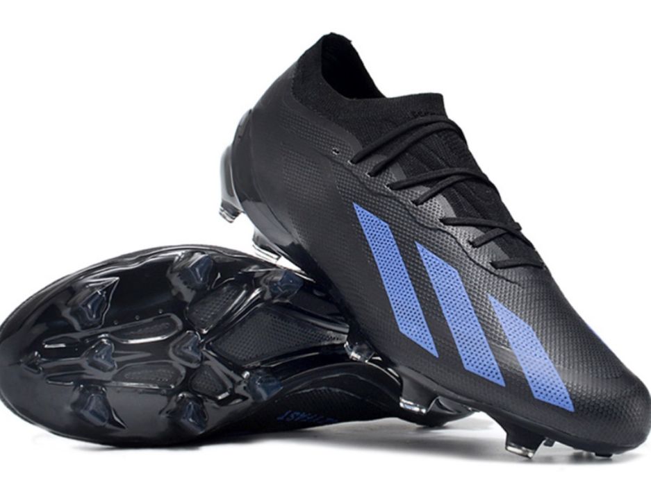 Бутсы crayzifast