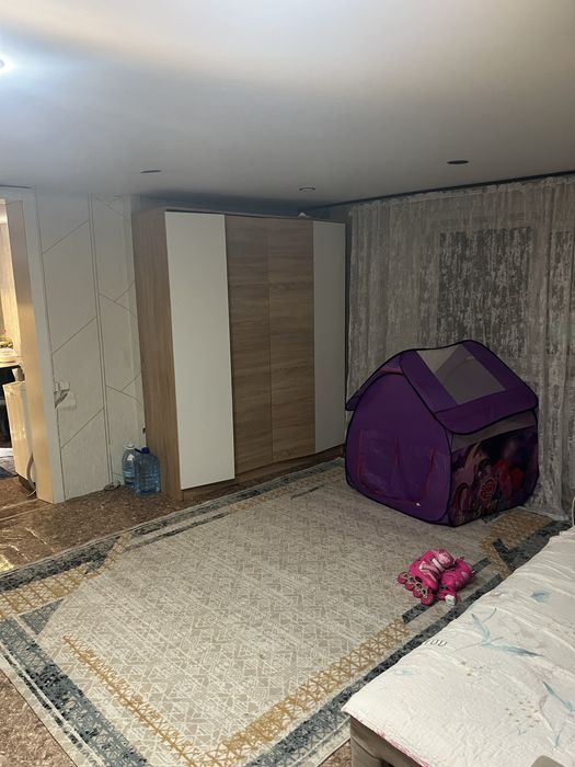 Продам дом в дачном массиве Мелиоратор