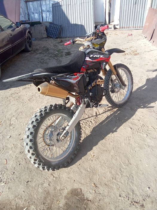 Индура индура продаётся