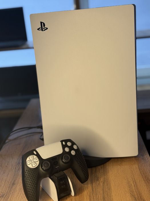 Sony PlayStation 5