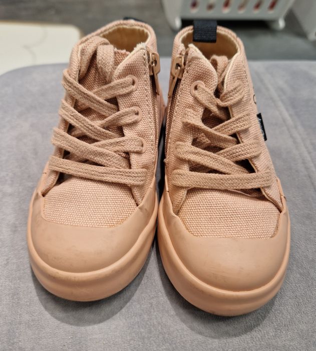 Кецове Zara 21 номер