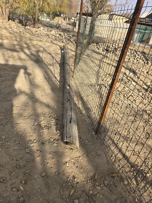 Meva Мевали дарахт Дрова дров утин otin utin Чирчик да