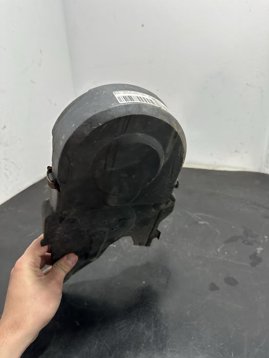 Capac distributie Volkswagen Vw passat b5.5 1.9 TDI AVF AWX 131cp ajm