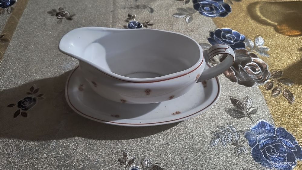 Supieră și sosieră