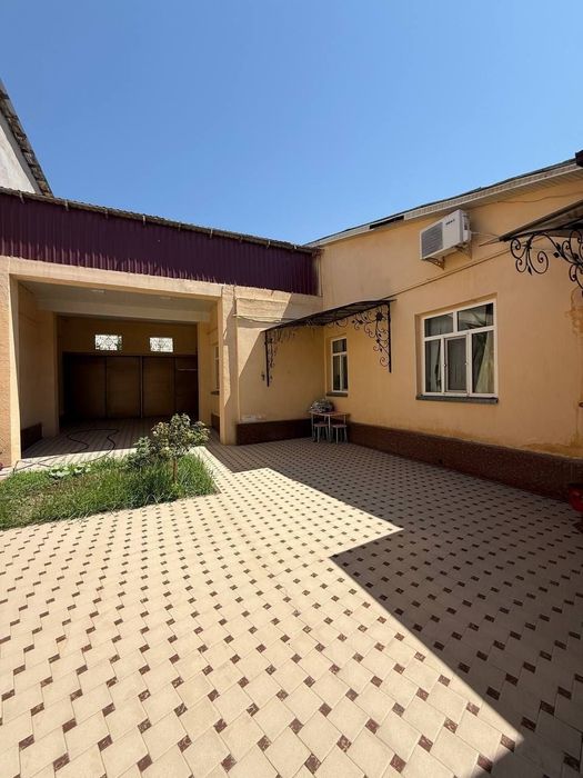 Продажа участка 3 сотки