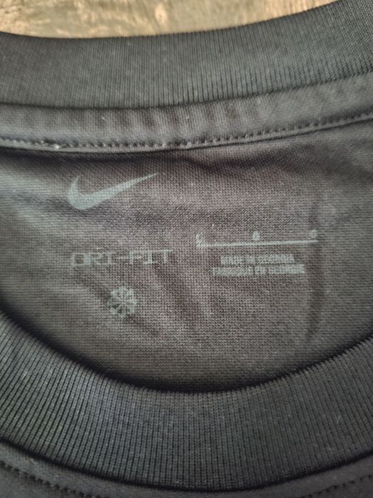 Тениска Nike   L