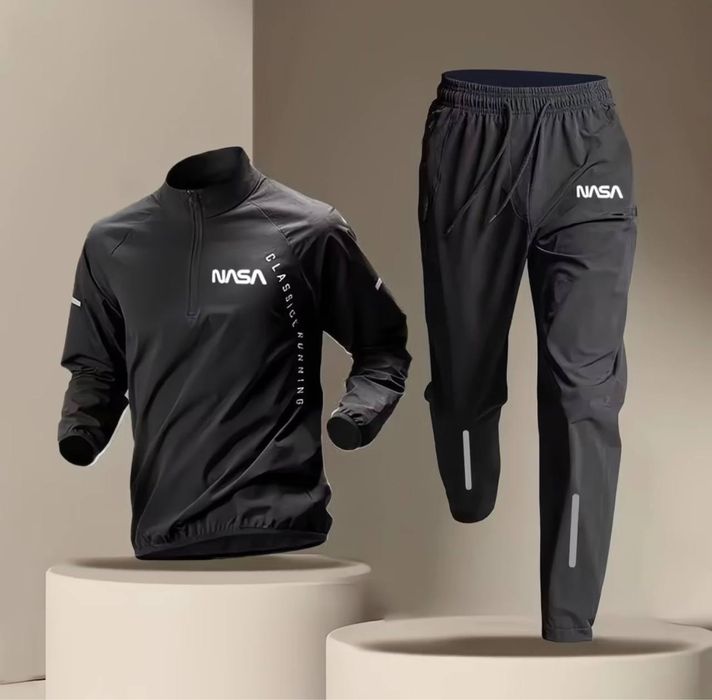 Спортивные костюмы, шорты, термо