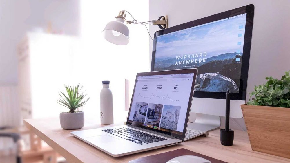 Web sayt, Telegram bot va Mobil ilovalar yasab berish xizmati