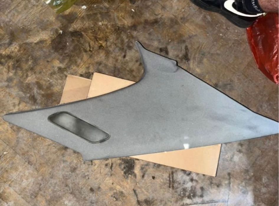 БМВ Е34 части…….