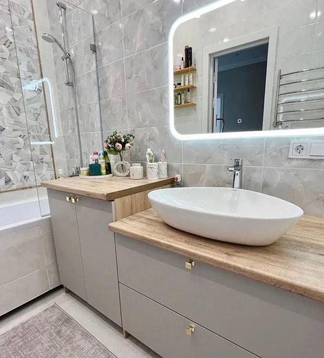 Мебель на заказ Ташкент Качественно и Аккуратно