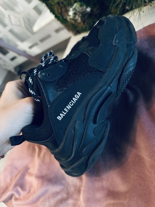 Balenciaga mar 31 ORIGINALI