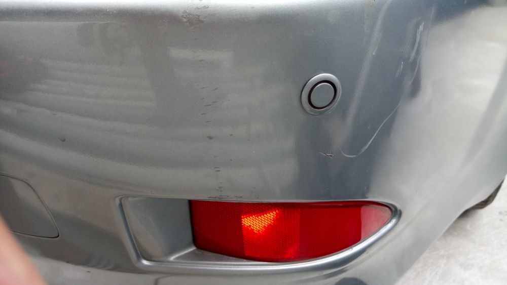 Лексус ис 220 дизел;lexus is 220d-2007