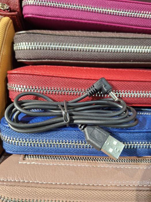 Ceas birou afisaj cu temperatura