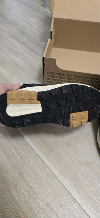 Маратонки сандали боти Nike,Adidas