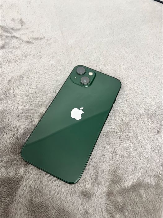 Iphone 13(128 гб)