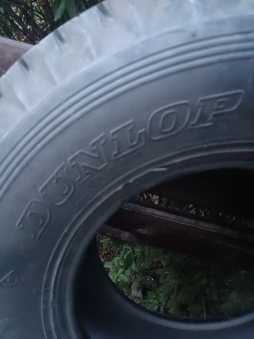Продам одно колесо