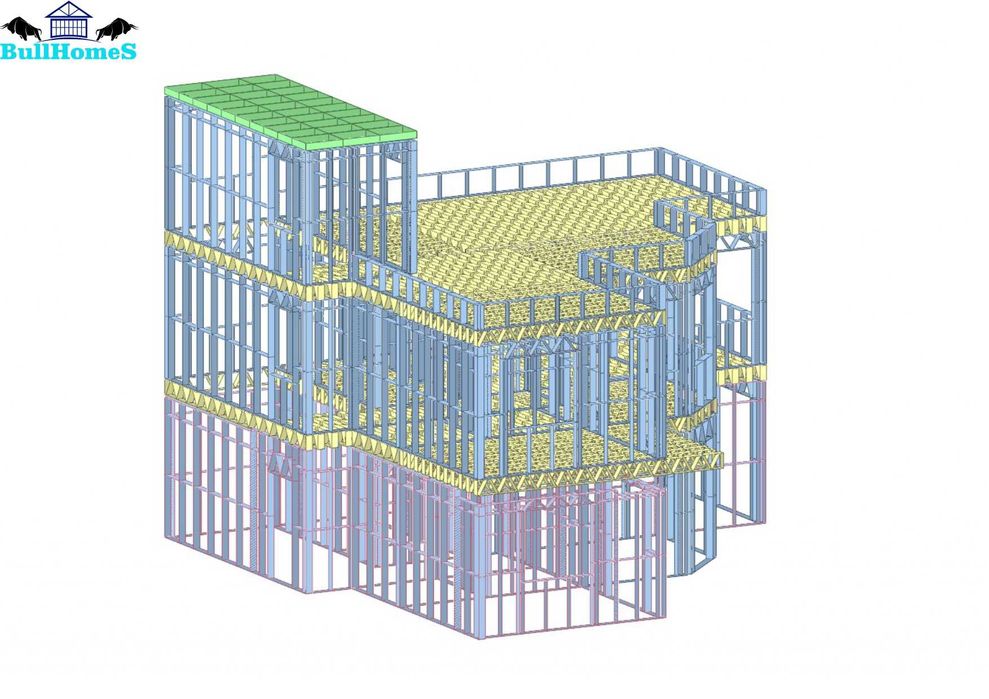 Офис,Офиси,Бизнес център,Административни сгради-346.68м²