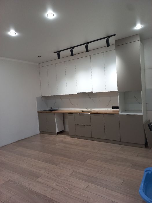 Продам кухонный гарнитур