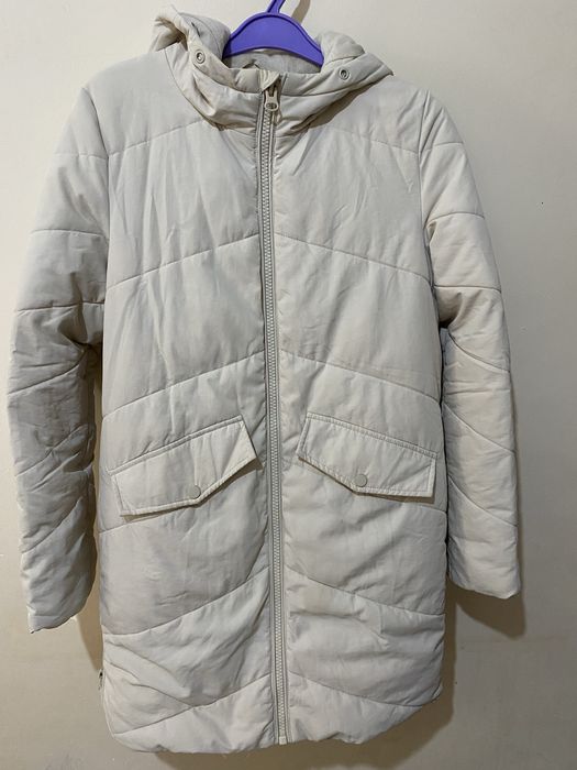 Продам   Женскую  куртку  .