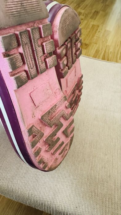 Cizme de ploaie, marime 30