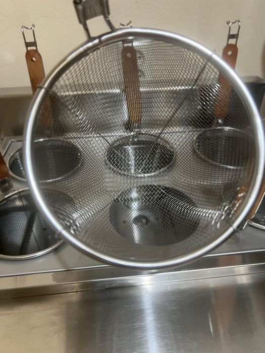 Оборудование для бизнеса