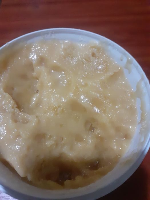 Продаю мёд,разнотравные